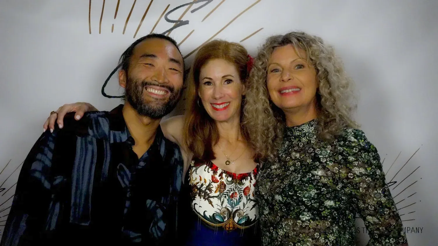 Garden of Giving Gala 2026, photo 4