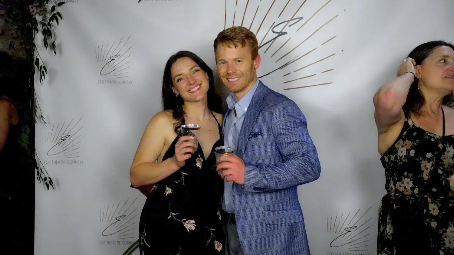 Garden of Giving Gala 2026, photo 5