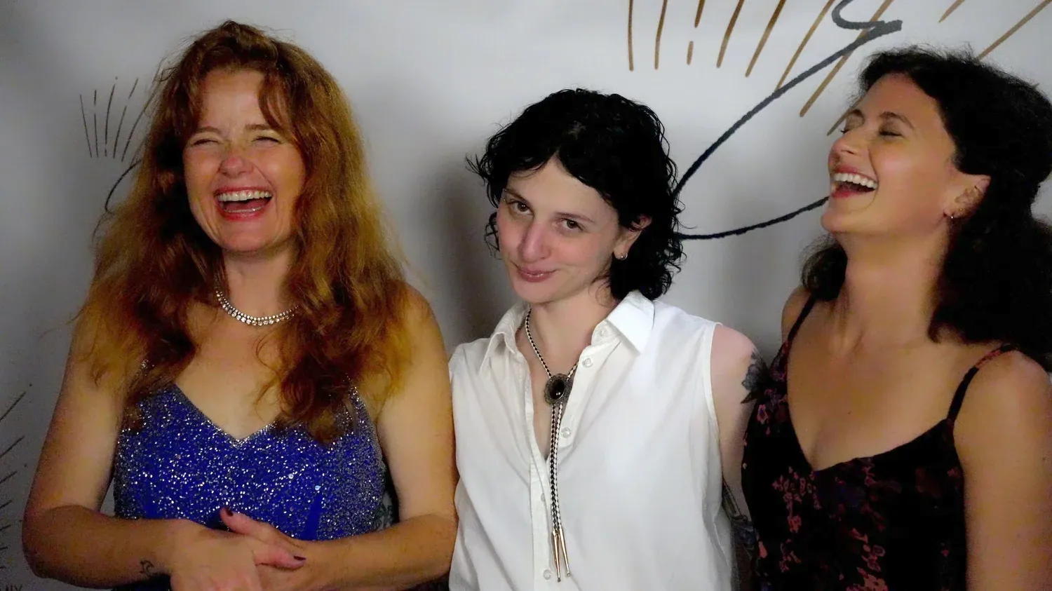 Garden of Giving Gala 2026, photo 8