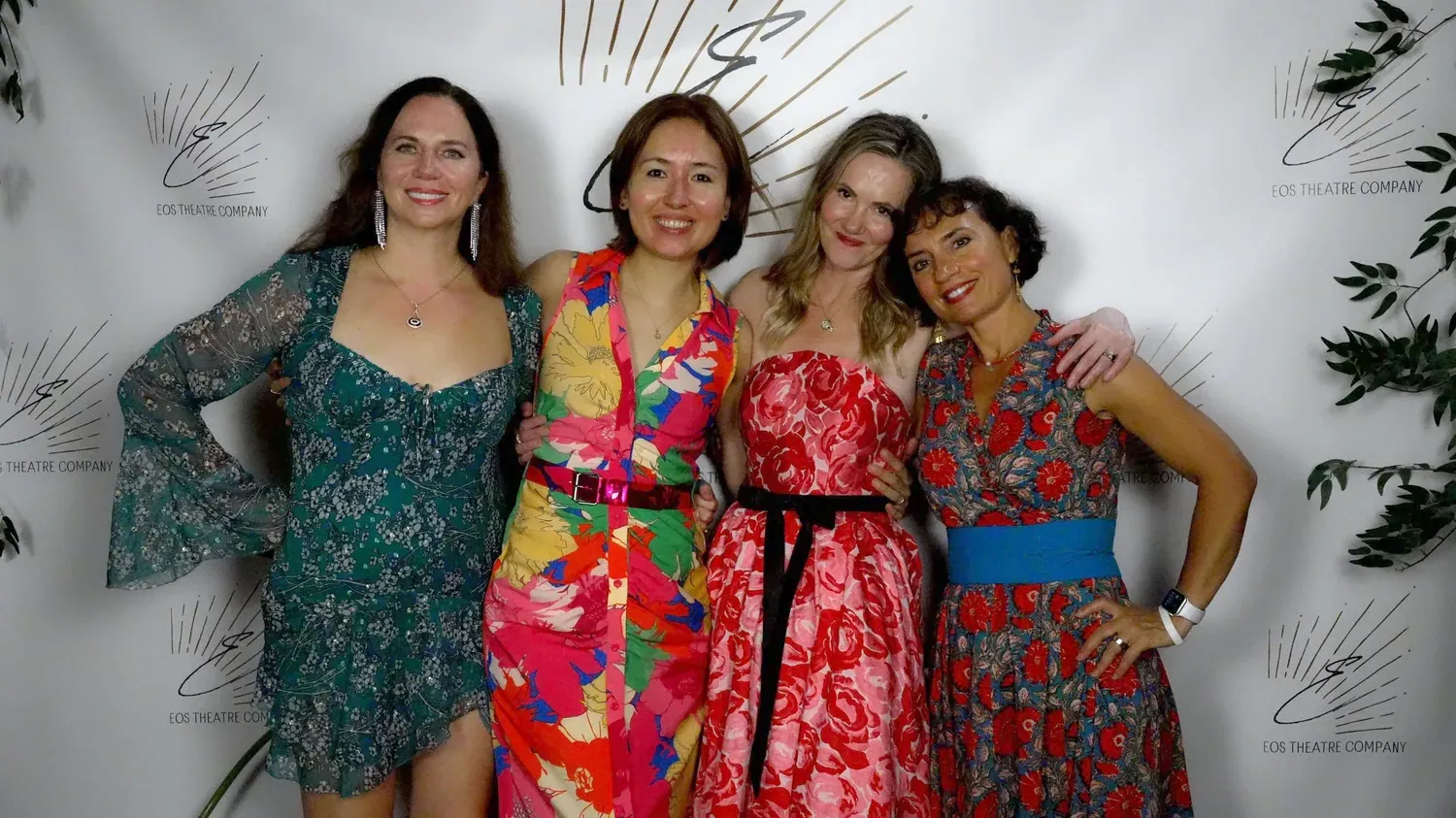 Garden of Giving Gala 2026, photo 9