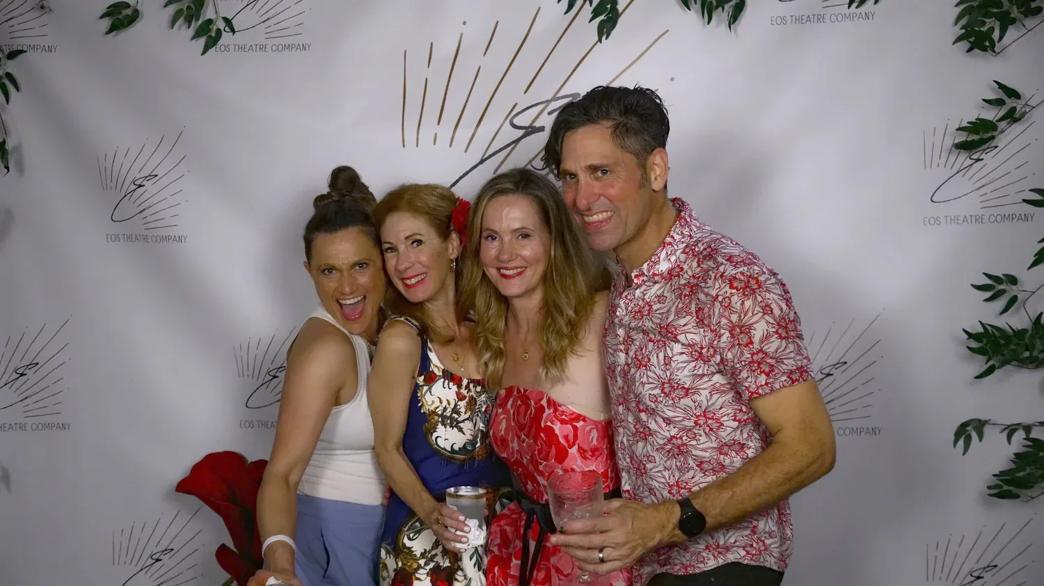 Garden of Giving Gala 2026, photo 11