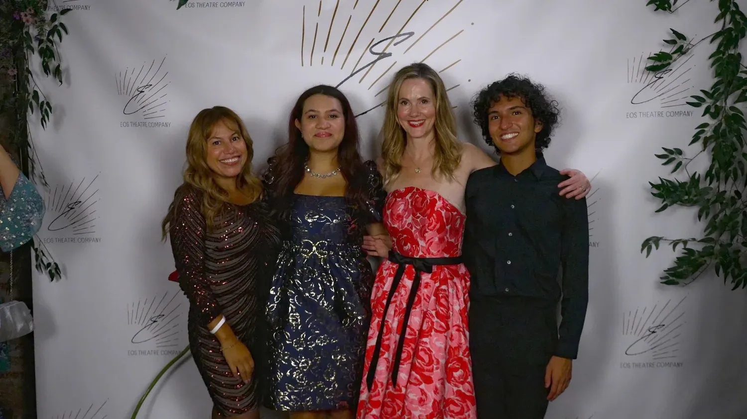Garden of Giving Gala 2026, photo 12