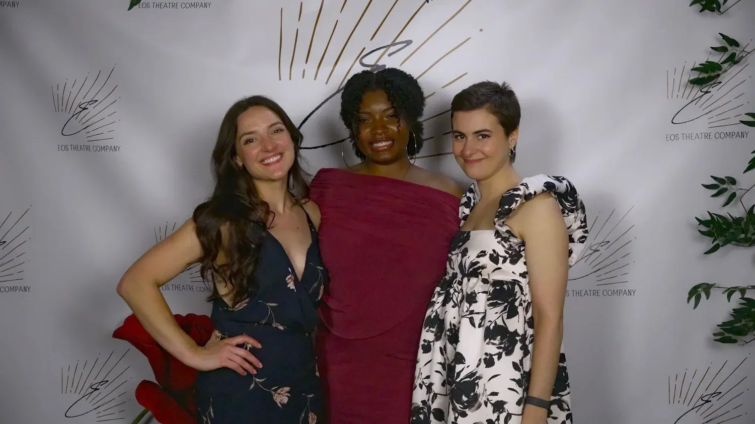 Garden of Giving Gala 2026, photo 15