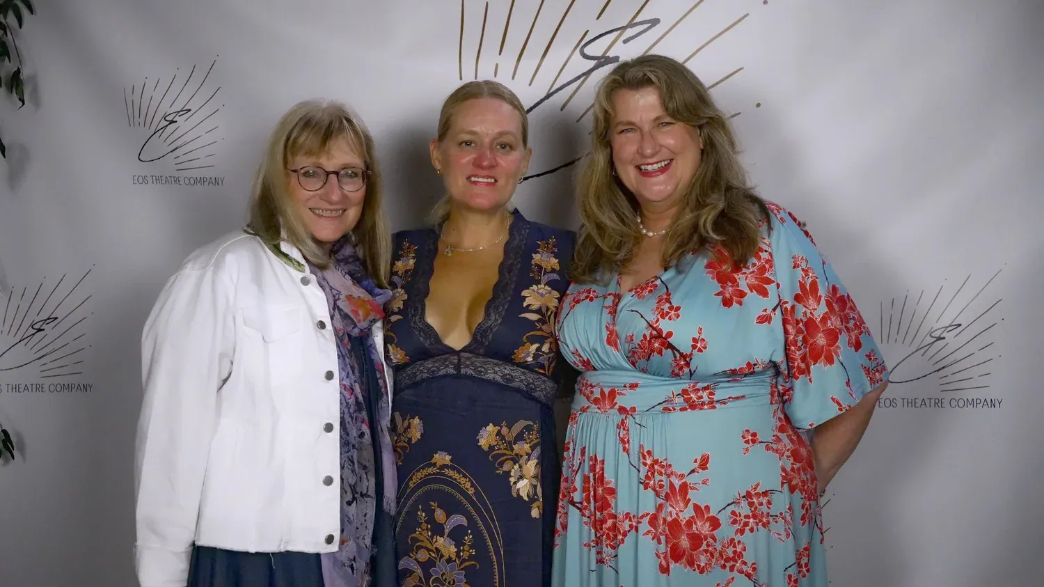 Garden of Giving Gala 2026, photo 16