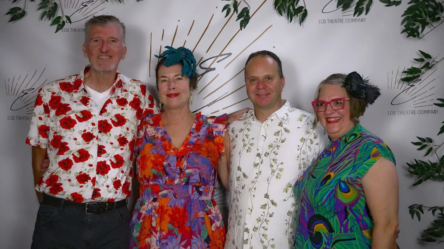 Garden of Giving Gala 2026, photo 17
