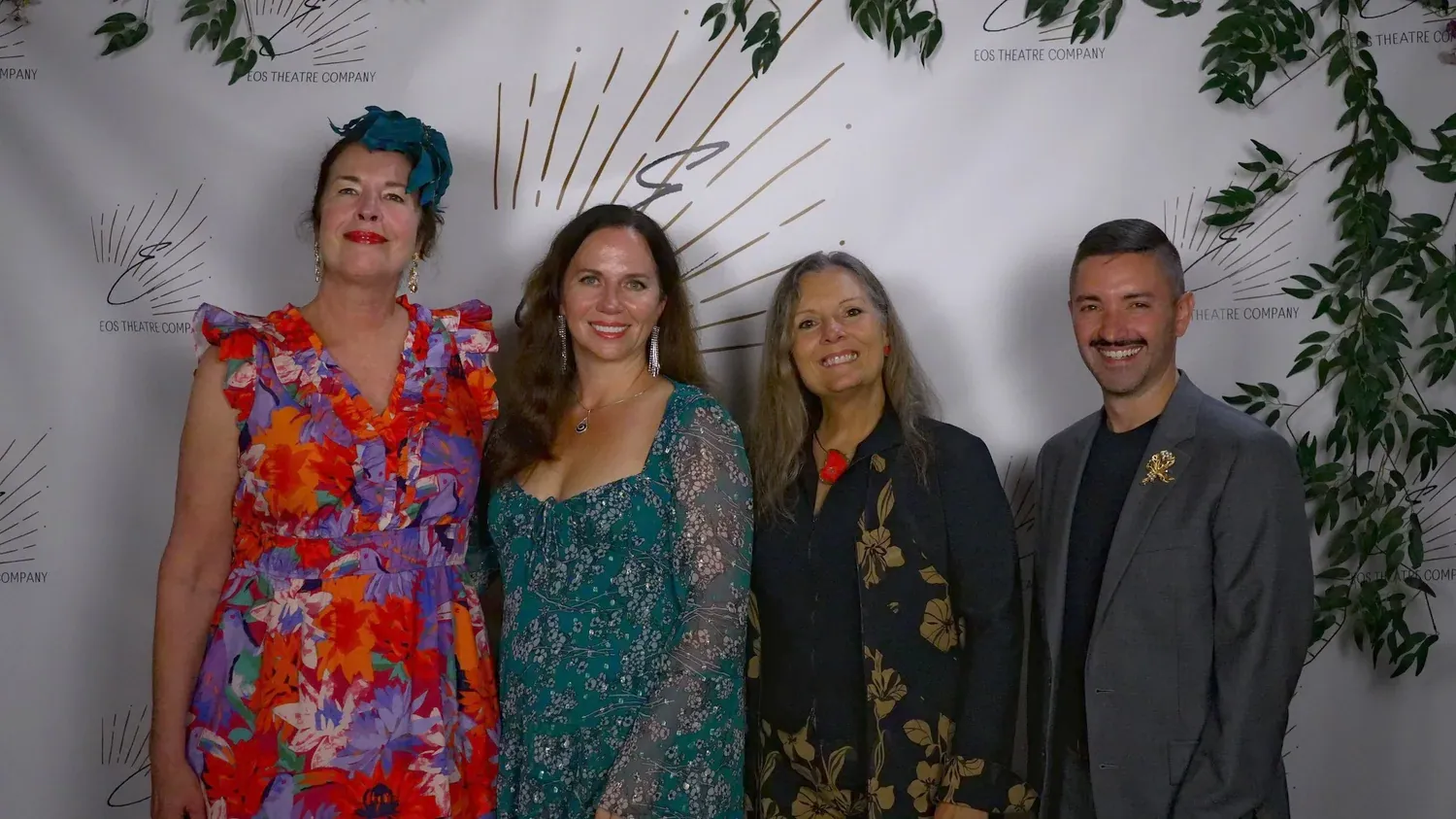 Garden of Giving Gala 2026, photo 18