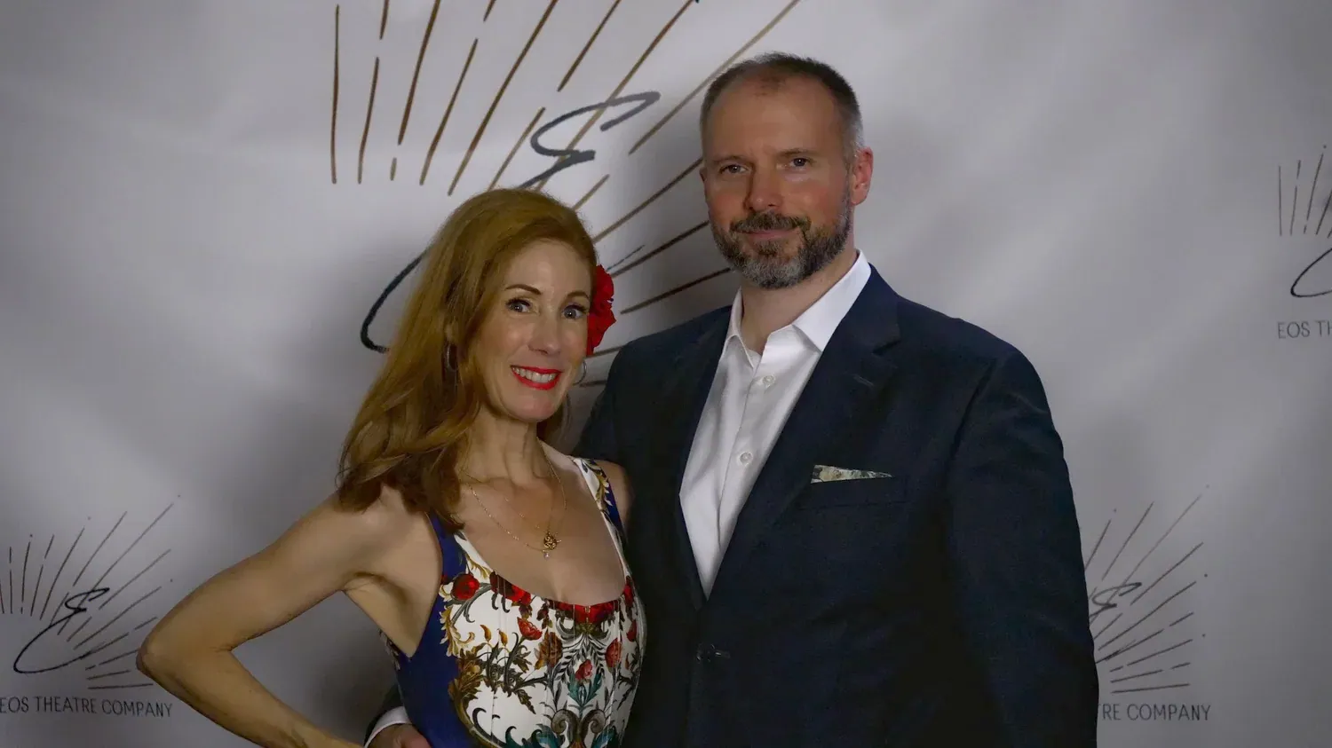 Garden of Giving Gala 2026, photo 19