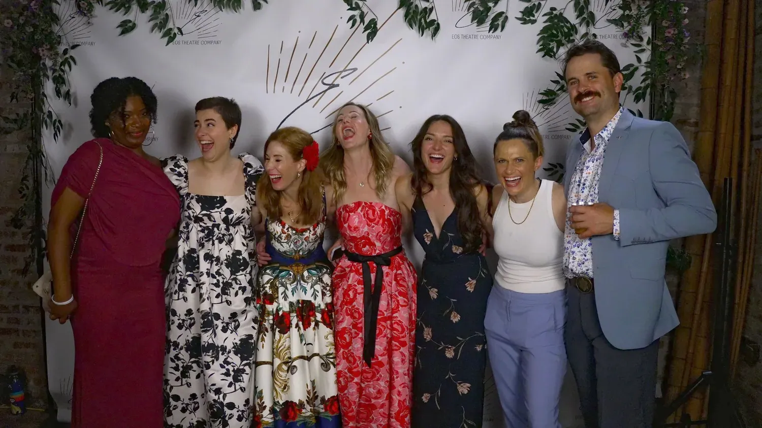 Garden of Giving Gala 2026, photo 21