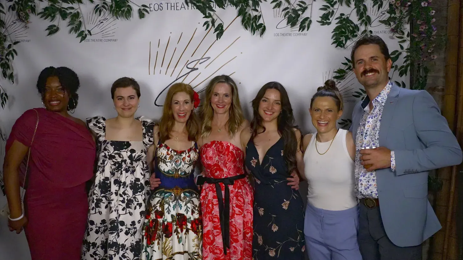 Garden of Giving Gala 2026, photo 22