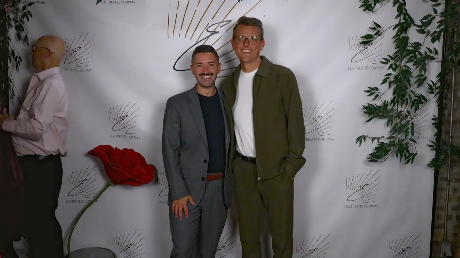 Garden of Giving Gala 2026, photo 23