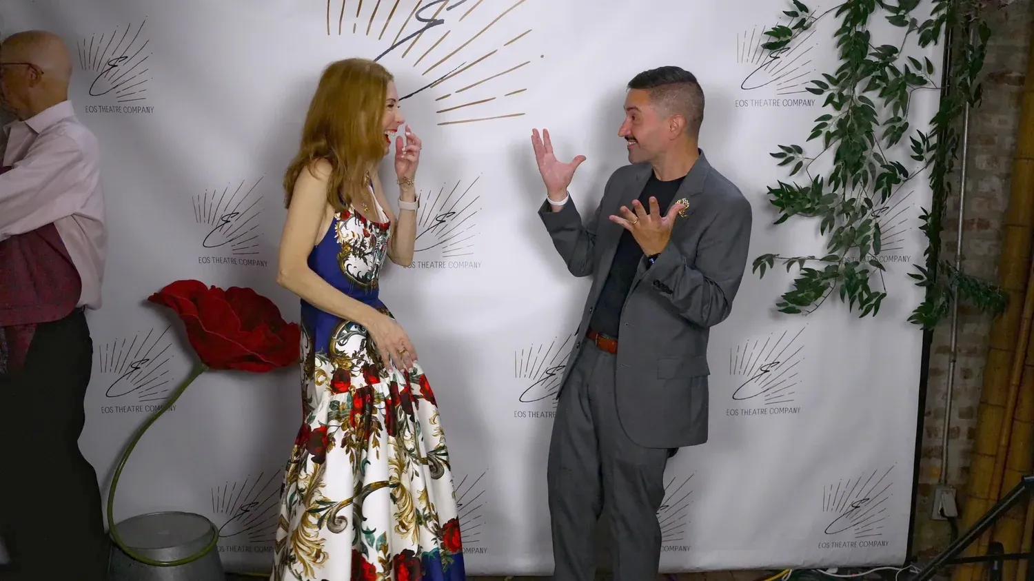 Garden of Giving Gala 2026, photo 24
