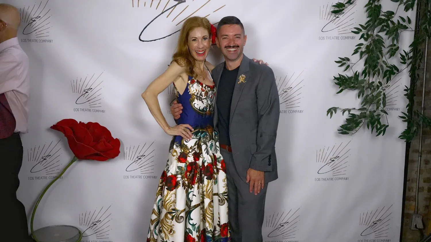 Garden of Giving Gala 2026, photo 25