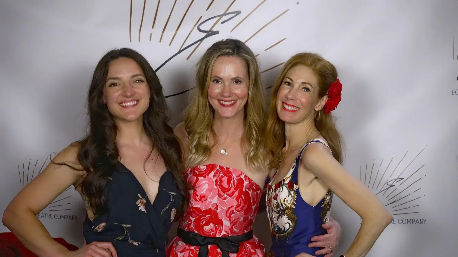 Garden of Giving Gala 2026, photo 26