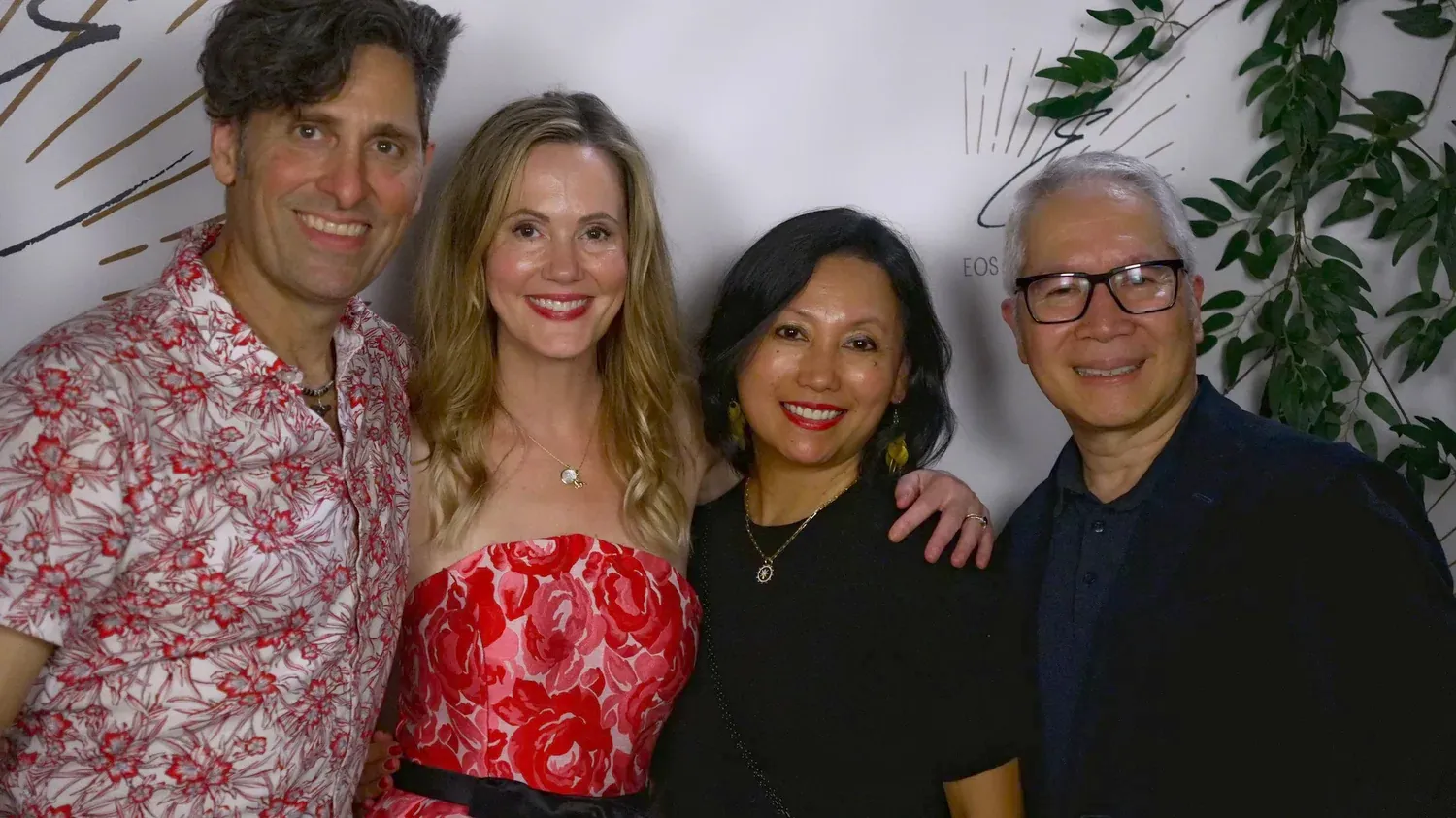 Garden of Giving Gala 2026, photo 27