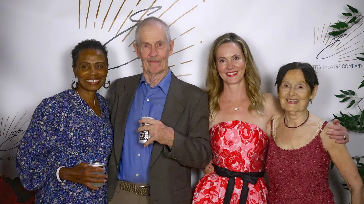 Garden of Giving Gala 2026, photo 28