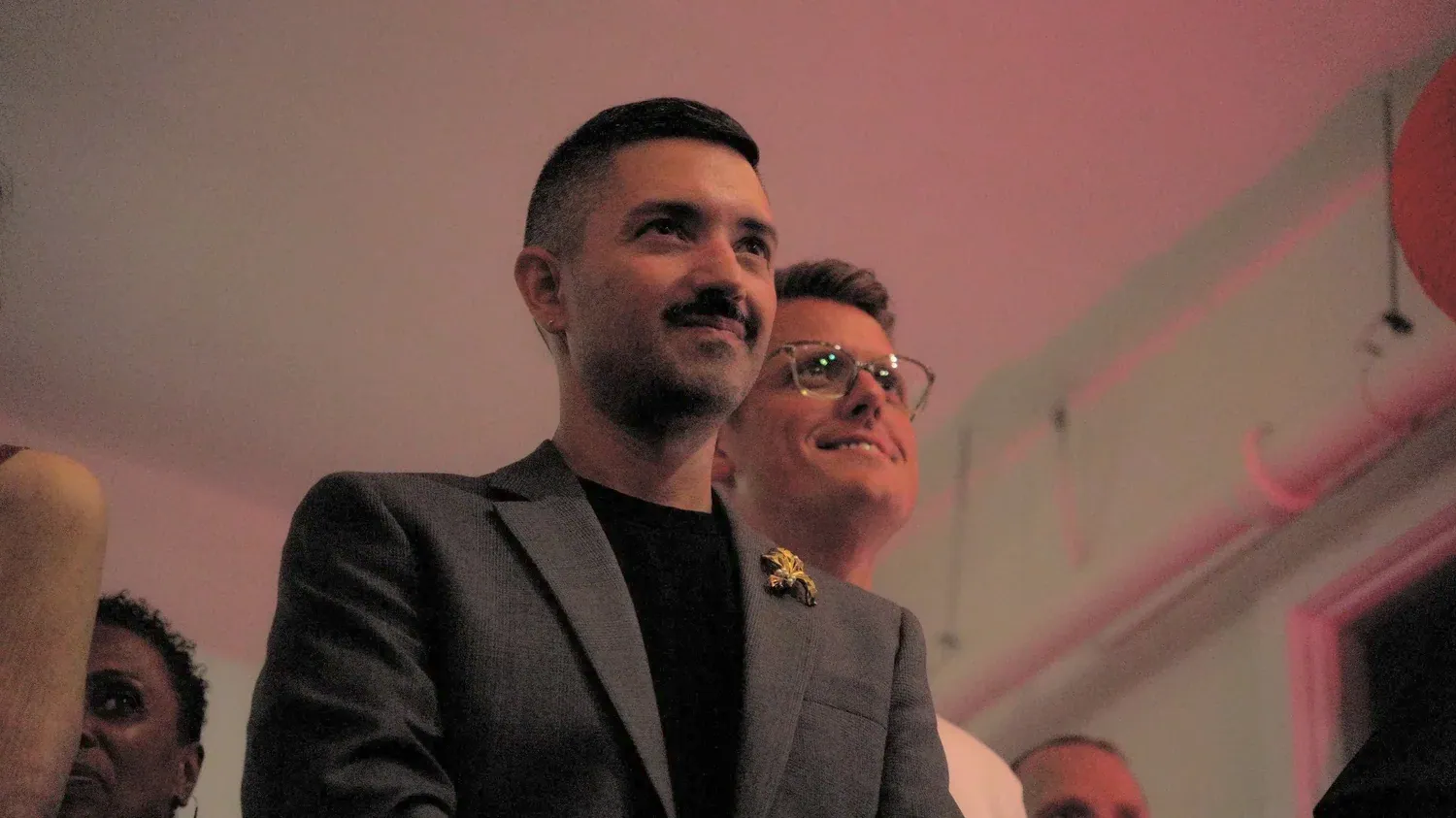 Garden of Giving Gala 2026, photo 32