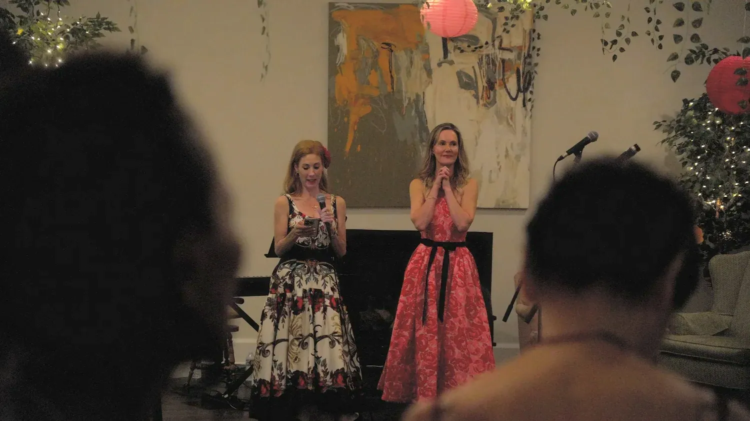 Garden of Giving Gala 2026, photo 33
