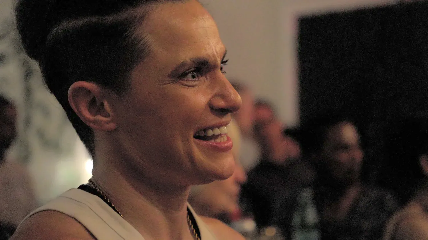 Garden of Giving Gala 2026, photo 34