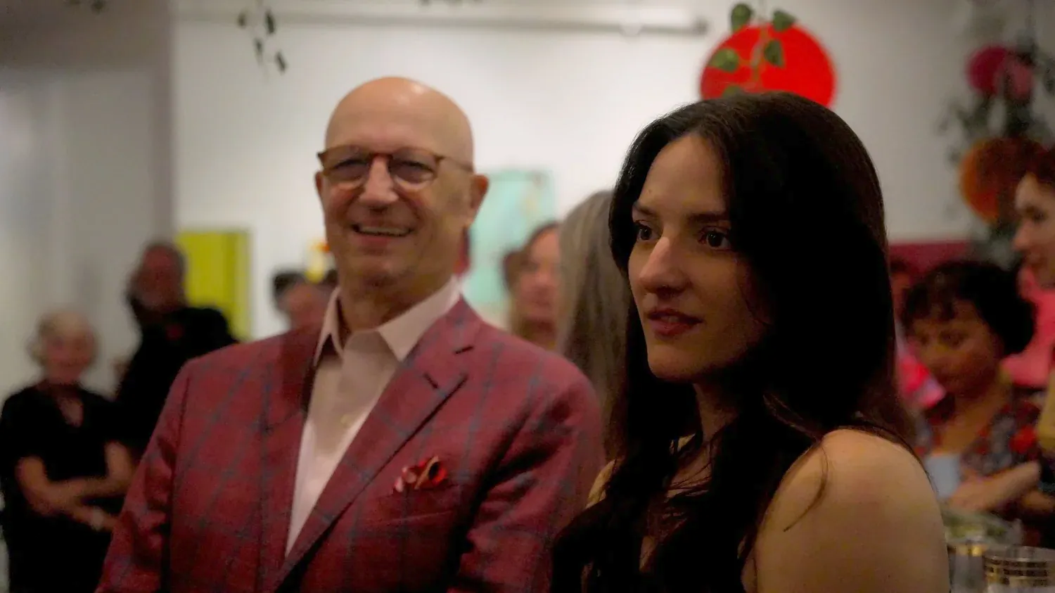 Garden of Giving Gala 2026, photo 36