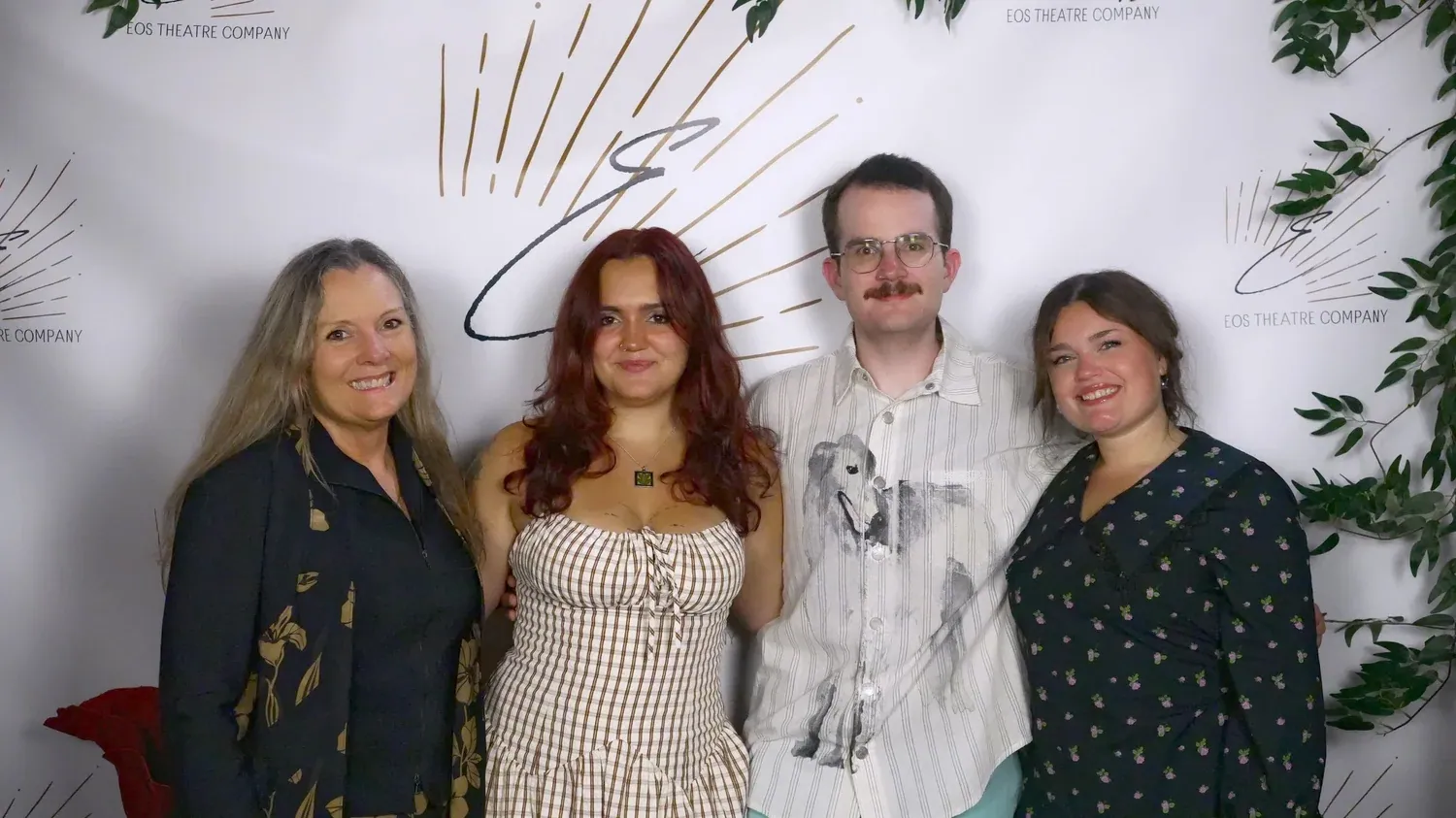 Garden of Giving Gala 2026, photo 37