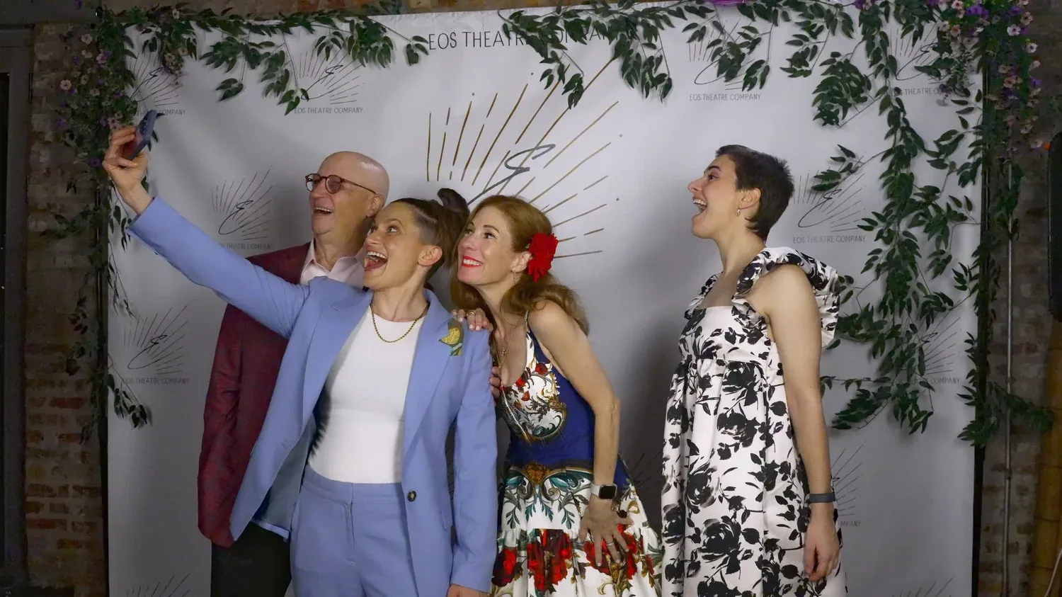 Garden of Giving Gala 2026, photo 40