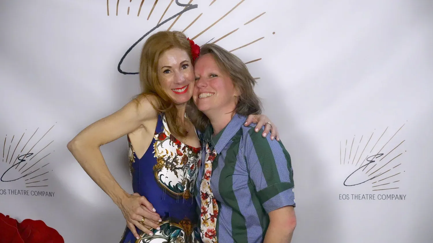 Garden of Giving Gala 2026, photo 41