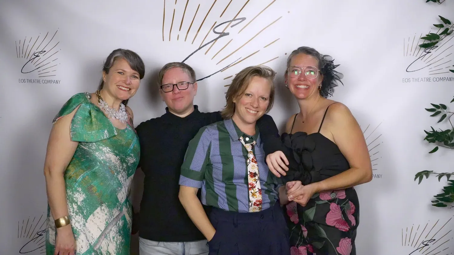 Garden of Giving Gala 2026, photo 42