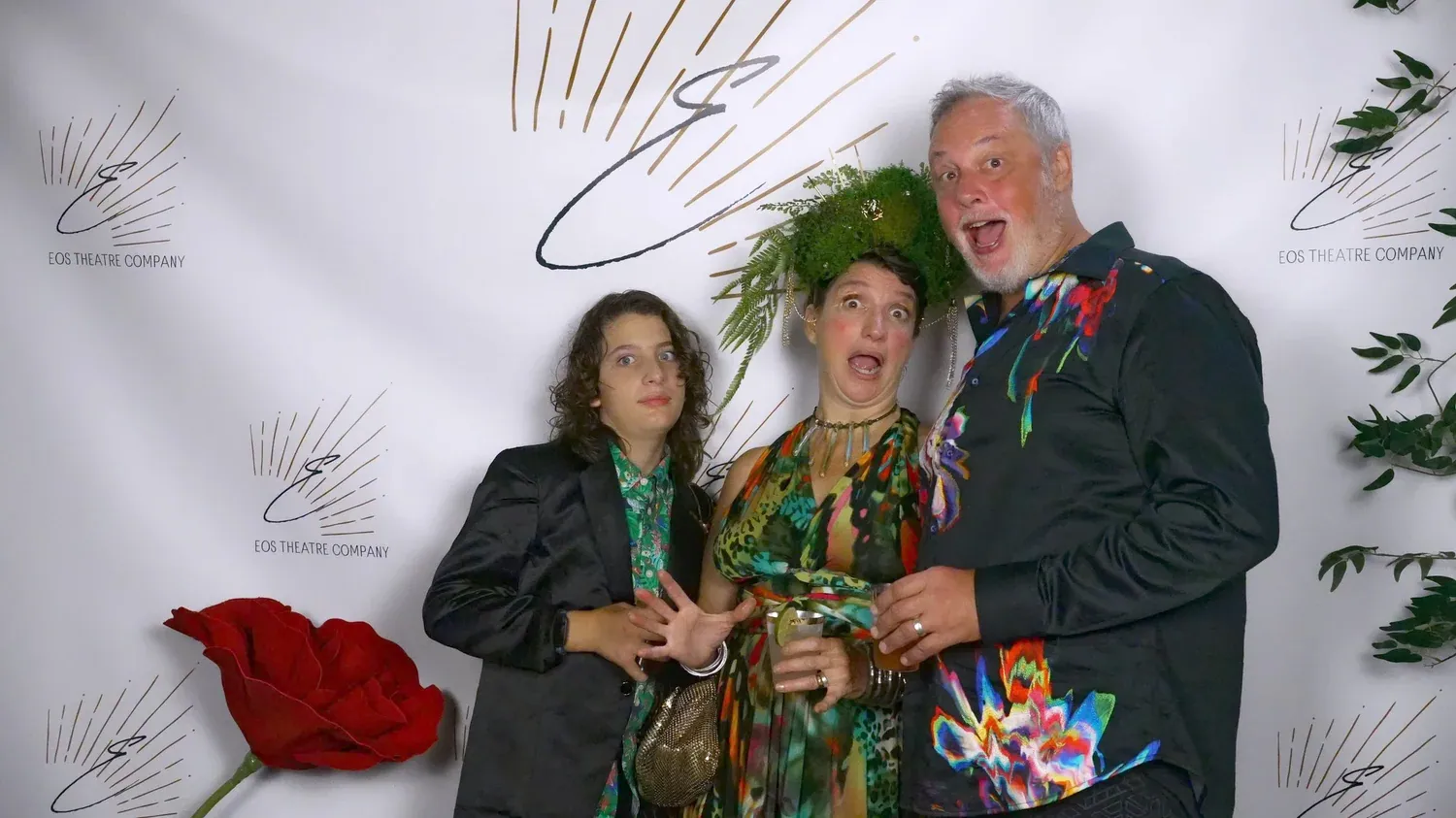 Garden of Giving Gala 2026, photo 43