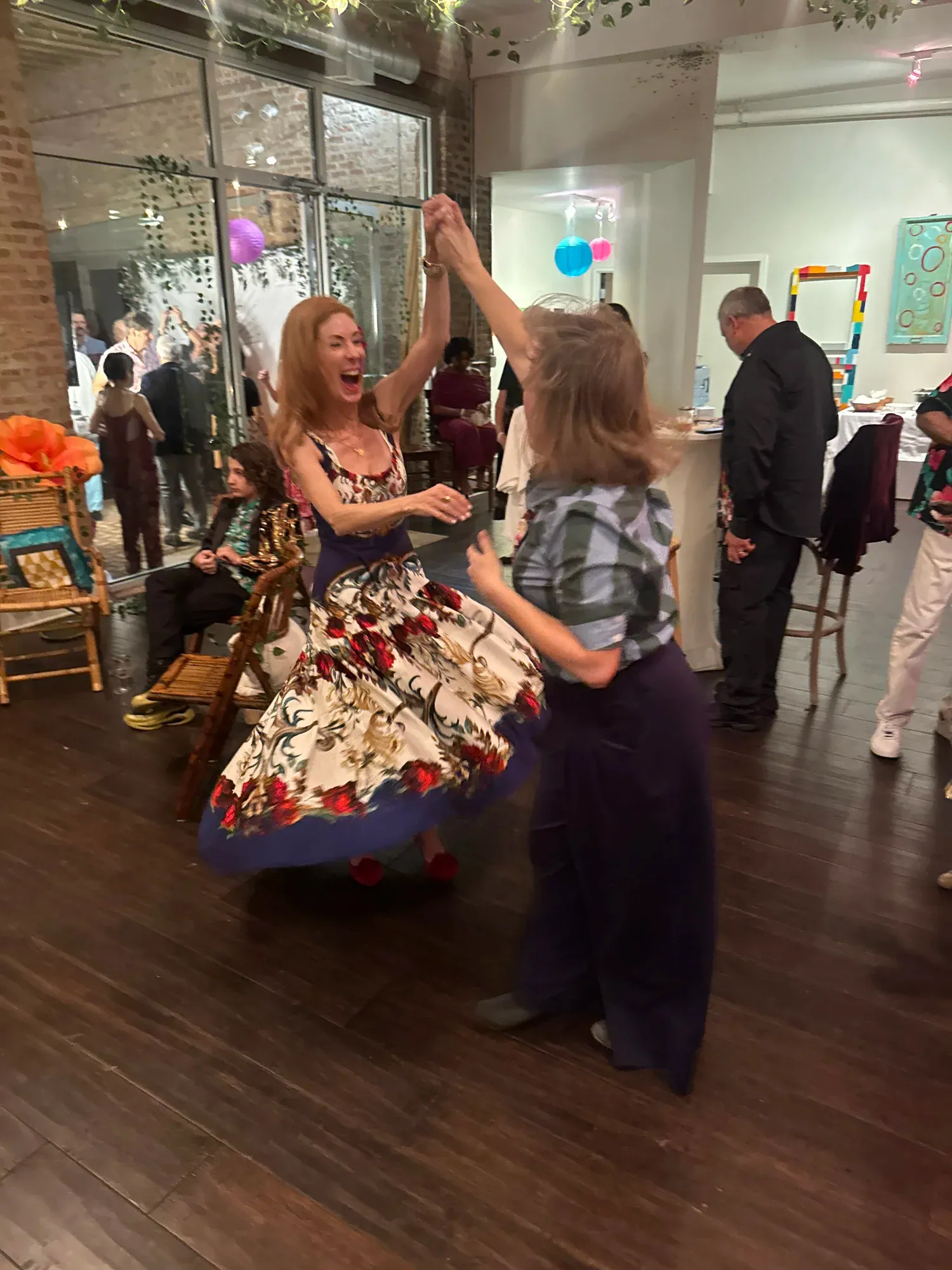 Garden of Giving Gala 2026, photo 46