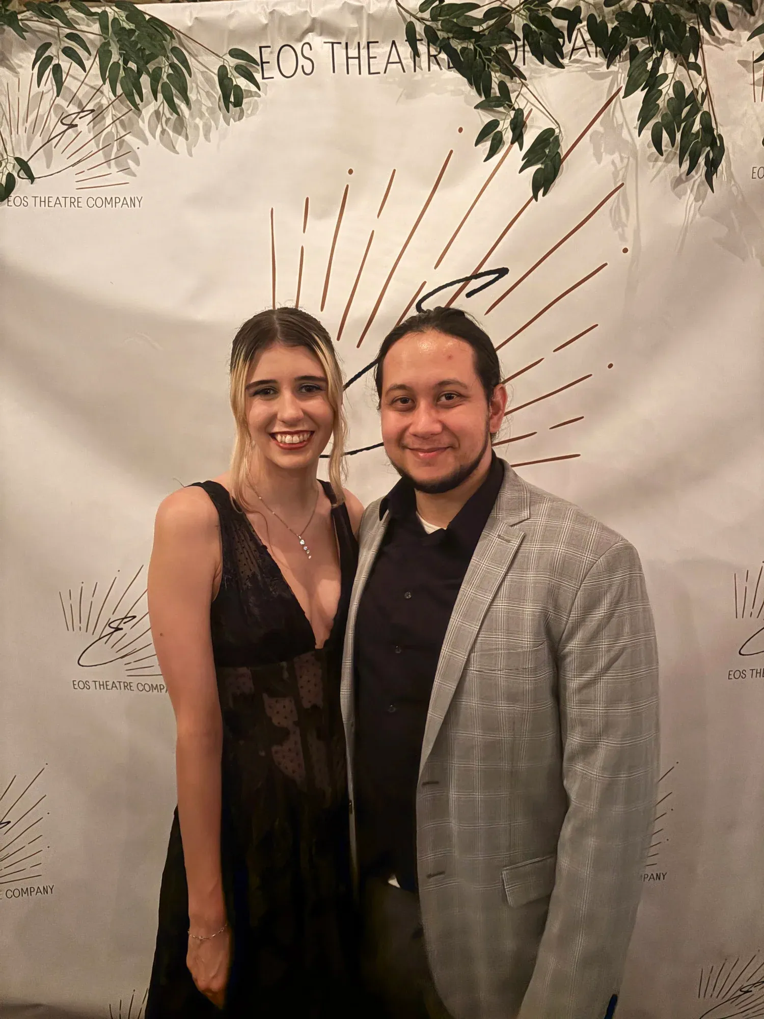 Garden of Giving Gala 2026, photo 47