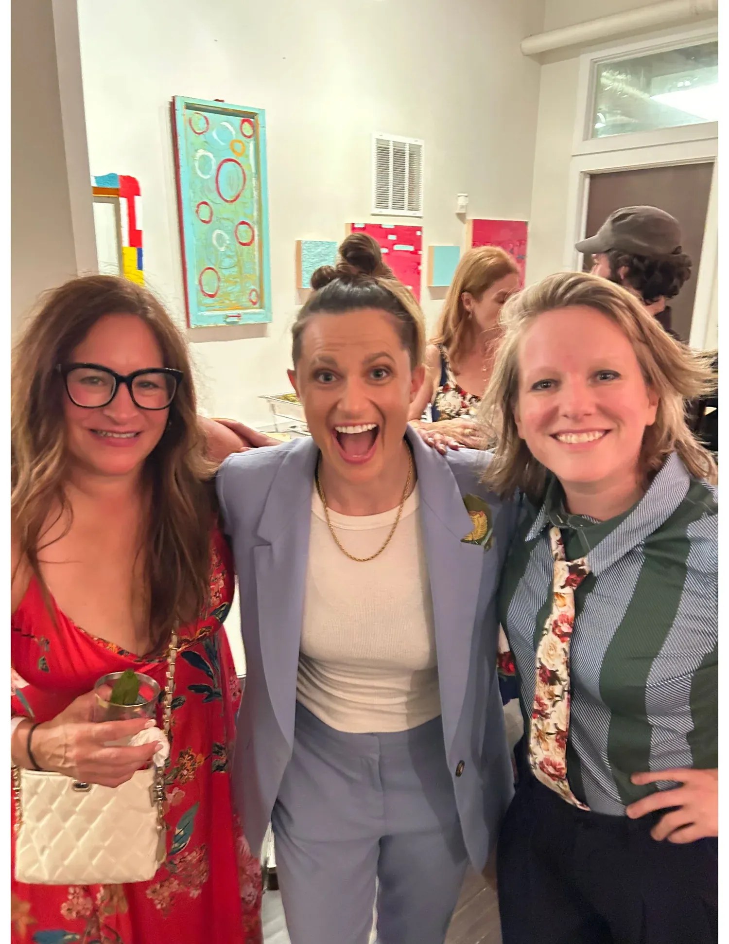 Garden of Giving Gala 2026, photo 49