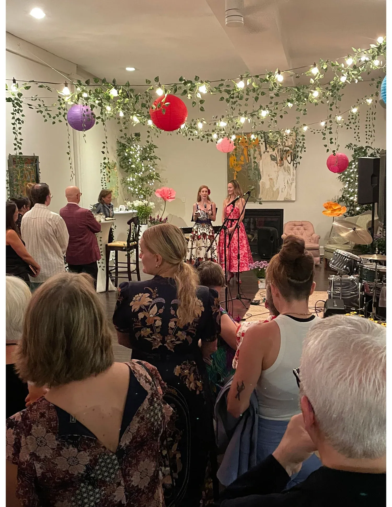 Garden of Giving Gala 2026, photo 50
