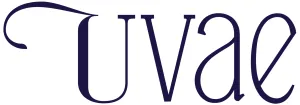 Uvae