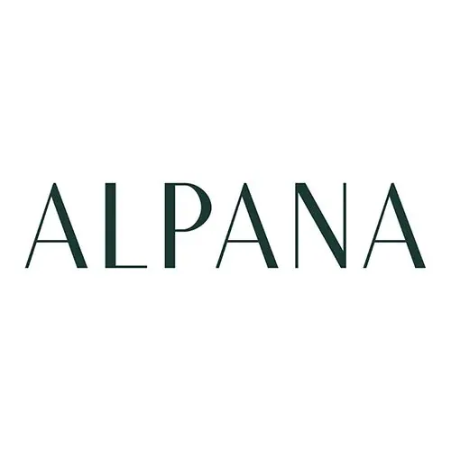 Alpana