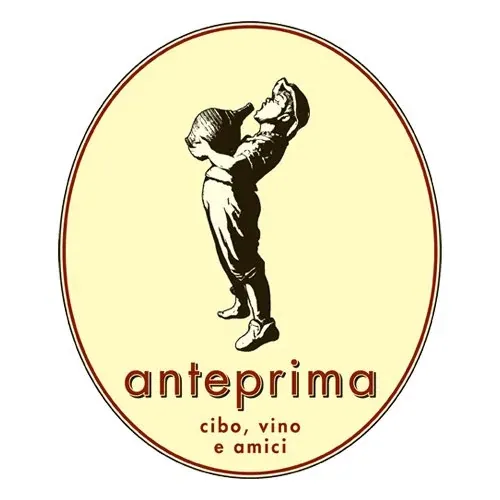 Anteprima