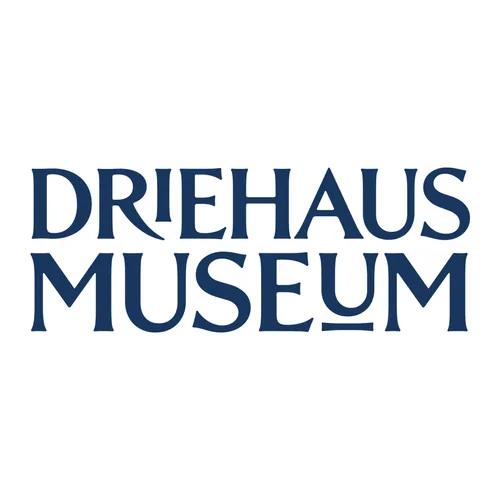 Driehaus Museum