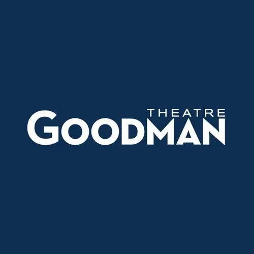 Goodman Theatre