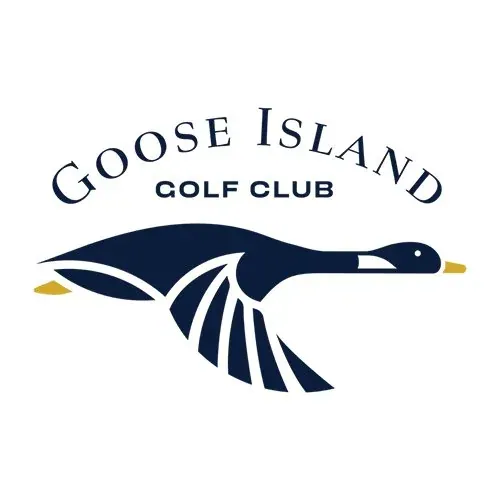 Goose Island Golf Club