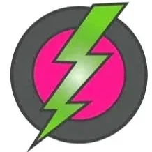 Greenlightning Marketing