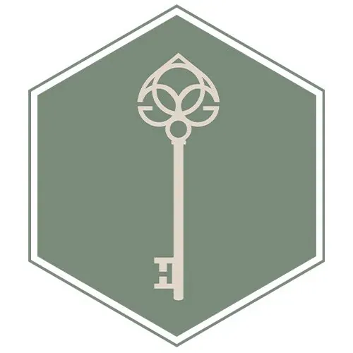Haevum