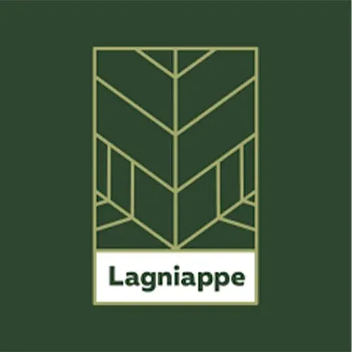 Lagniappe Beverage