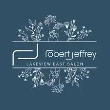 Robert Jeffrey Lakeview