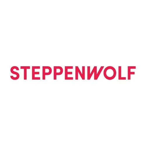 Steppenwolf Theatre
