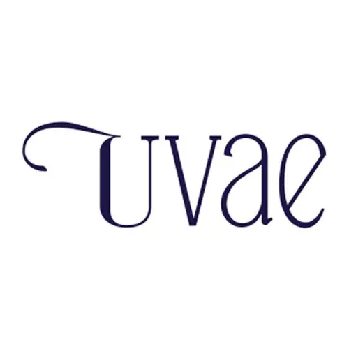 Uvae