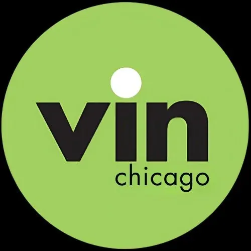 Vin Chicago