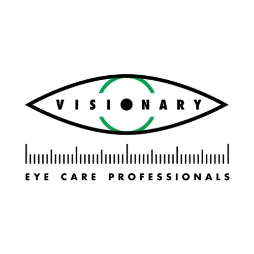 Visionary Eye Care